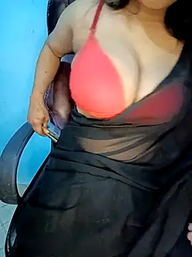 Dayna-36 online show from March 4, 2025, 2:53 pm