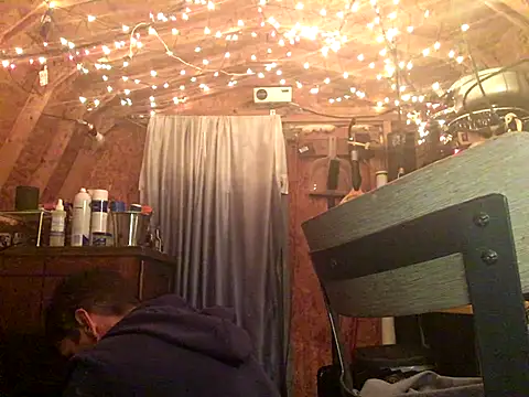 Snapshot of Haztogo4me chatting on October 21, 2025, 4:13 am Haztogo4me online show from October 21, 2025, 4:13 am