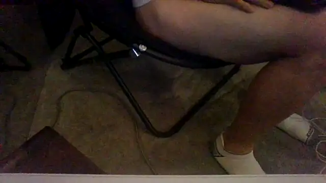 Snapshot of Haztogo4me chatting on October 27, 2025, 9:24 am Haztogo4me online show from October 27, 2025, 9:24 am