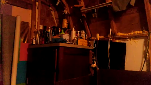 Haztogo4me online show from April 18, 2026, 7:07 pm