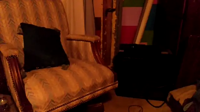 Haztogo4me online show from April 19, 2026, 8:02 am