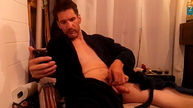 Snapshot of Haztogo4me chatting on May 29, 2026, 8:23 am Haztogo4me online show from May 29, 2026, 8:23 am