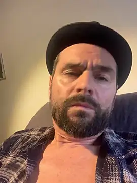 TB1977DK online show from December 15, 2025, 9:24 am