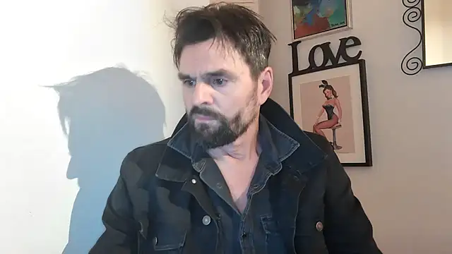 TB1977DK online show from January 6, 2026, 5:38 pm