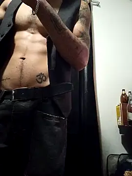 mexicaninuganda online show from January 1, 2025, 9:28 am