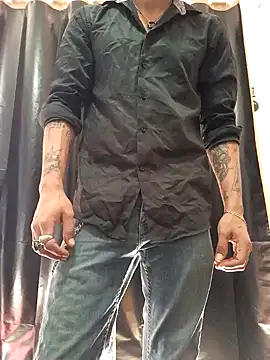 mexicaninuganda online show from January 1, 2025, 8:04 pm