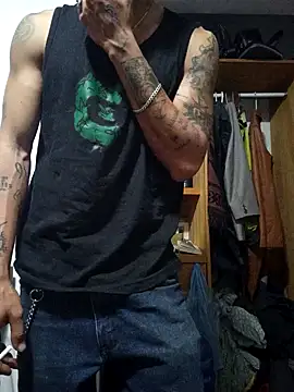 mexicaninuganda online show from February 6, 2025, 9:32 am