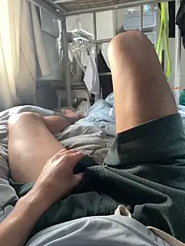 Bigdickk4U online show from October 14, 2025, 2:23 am