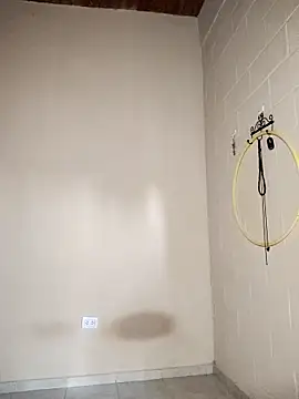 0hYeahbb online show from February 24, 2025, 10:58 pm