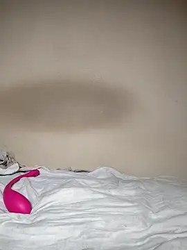 0hYeahbb online show from March 5, 2025, 2:46 am