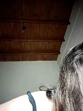 0hYeahbb online show from March 20, 2025, 3:13 am