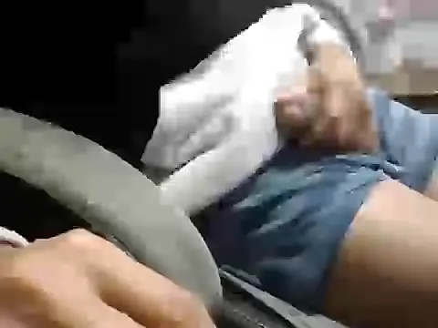 Andleo  online show from November 12, 2025, 8:59 am