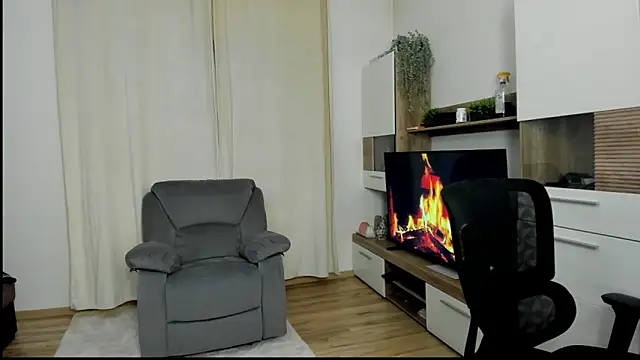 Jimmymorello online show from February 18, 2026, 8:38 pm