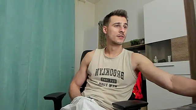 Snapshot of Jimmymorello chatting on May 20, 2026, 7:53 pm Jimmymorello online show from May 20, 2026, 7:53 pm