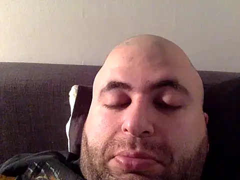 Snapshot of hairychuby chatting on February 24, 2026, 5:05 am hairychuby online show from February 24, 2026, 5:05 am