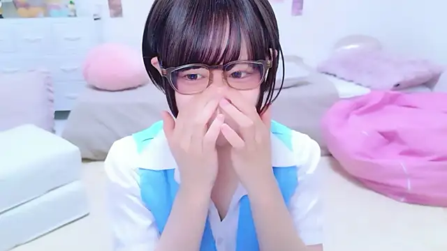 Snapshot of 963_kurumi chatting on June 5, 2026, 1:01 am 963 kurumi online show from June 5, 2026, 1:01 am