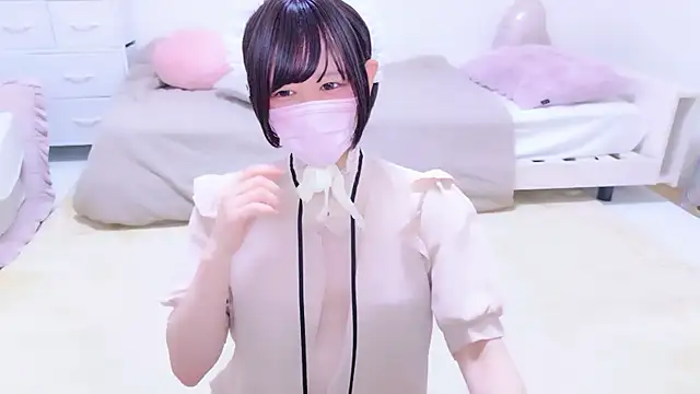 Snapshot of 963_kurumi chatting on June 8, 2026, 1:28 am 963 kurumi online show from June 8, 2026, 1:28 am
