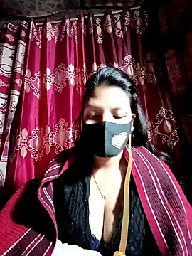 Depte- online show from January 26, 2025, 11:50 pm