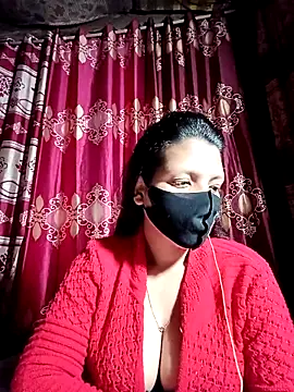 Depte- online show from February 17, 2025, 10:47 pm