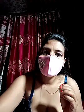 Depte- online show from February 18, 2025, 11:19 pm