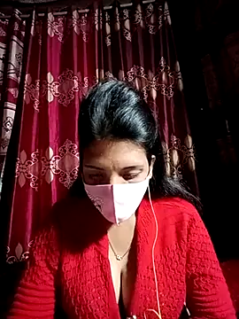 Depte- online show from February 19, 2025, 2:23 am