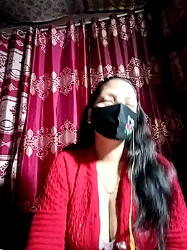 Depte- online show from February 20, 2025, 11:32 pm