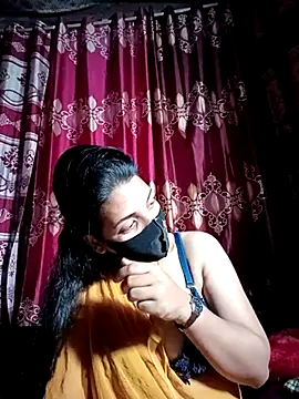 Depte- online show from February 25, 2025, 12:24 pm