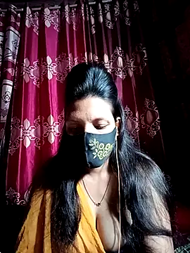 Depte- online show from February 26, 2025, 12:36 pm