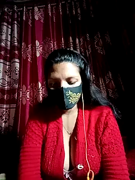 Depte- online show from March 2, 2025, 11:53 pm