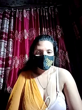 Depte- online show from March 8, 2025, 12:41 pm