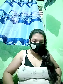 Depte- online show from September 19, 2025, 3:41 am