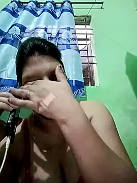 Depte- online show from September 24, 2025, 2:59 am