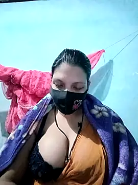 Depte- online show from November 15, 2025, 11:32 pm