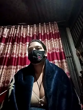 Depte- online show from November 26, 2025, 12:44 am