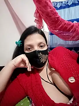 Depte- online show from January 8, 2026, 12:40 pm