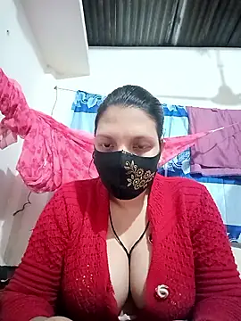 Depte- online show from January 9, 2026, 1:47 pm