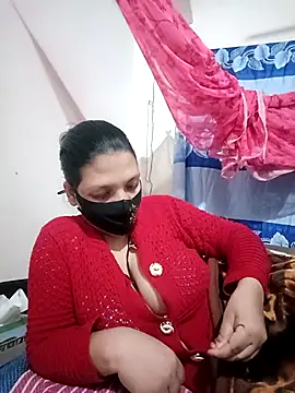 Depte- online show from January 11, 2026, 1:38 pm