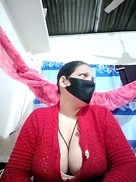 Depte- online show from February 6, 2026, 3:22 am