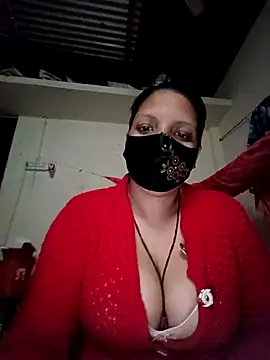 Depte- online show from March 12, 2026, 3:01 am