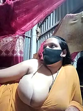 Snapshot of Depte- chatting on April 17, 2026, 1:03 pm Depte- online show from April 17, 2026, 1:03 pm