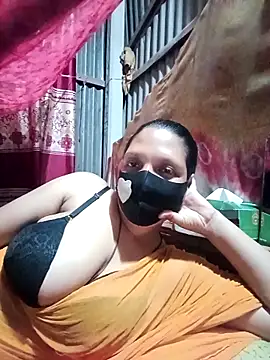 Snapshot of Depte- chatting on April 18, 2026, 1:26 pm Depte- online show from April 18, 2026, 1:26 pm
