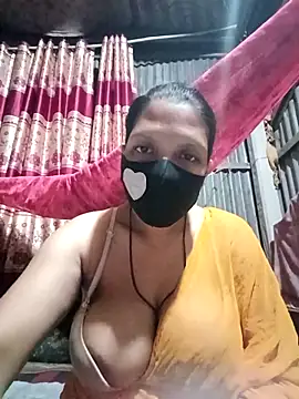 Snapshot of Depte- chatting on April 22, 2026, 11:39 pm Depte- online show from April 22, 2026, 11:39 pm