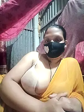 Snapshot of Depte- chatting on April 28, 2026, 2:27 am Depte- online show from April 28, 2026, 2:27 am