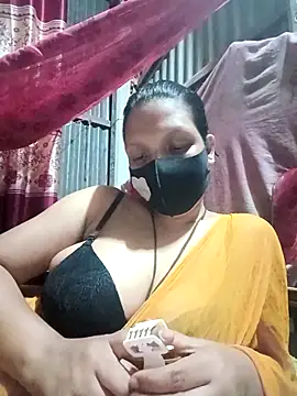 Snapshot of Depte- chatting on May 1, 2026, 1:37 pm Depte- online show from May 1, 2026, 1:37 pm