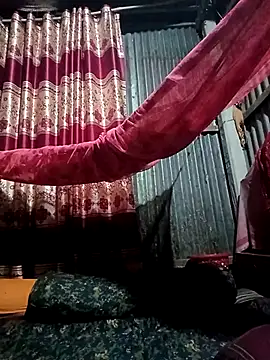 Snapshot of Depte- chatting on May 6, 2026, 11:32 pm Depte- online show from May 6, 2026, 11:32 pm