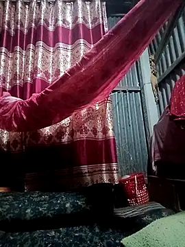 Snapshot of Depte- chatting on May 8, 2026, 1:55 am Depte- online show from May 8, 2026, 1:55 am