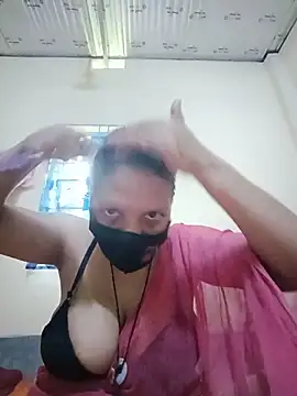 Snapshot of Depte- chatting on May 20, 2026, 1:56 am Depte- online show from May 20, 2026, 1:56 am