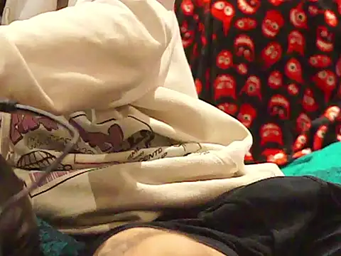 jhonnygoldencock online show from September 21, 2025, 7:54 am