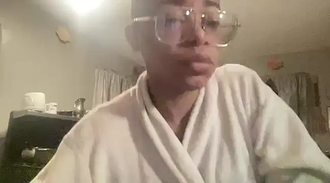 MommyConfident online show from February 16, 2025, 1:36 am