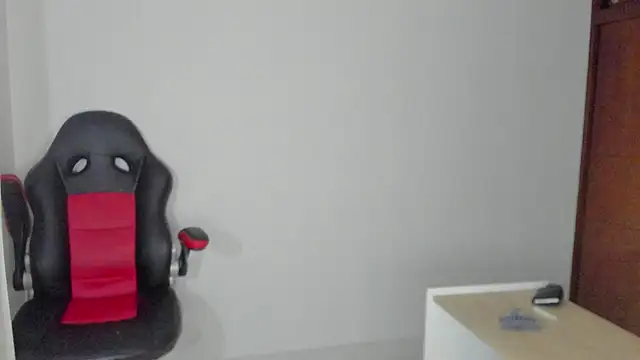 samy jonnes  online show from December 27, 2024, 12:18 am